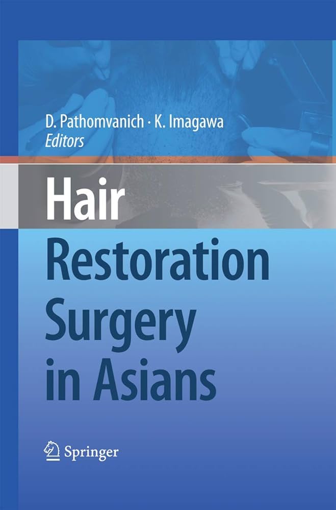 Practical Aspects of Hair Transplantation